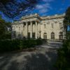 MarbleHouse-850